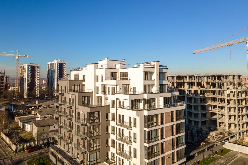 Gayrimenkul Yatırım Danışmanlığı