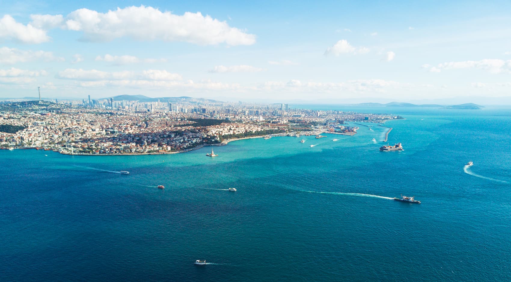 simya-turkiye-yatirim-1