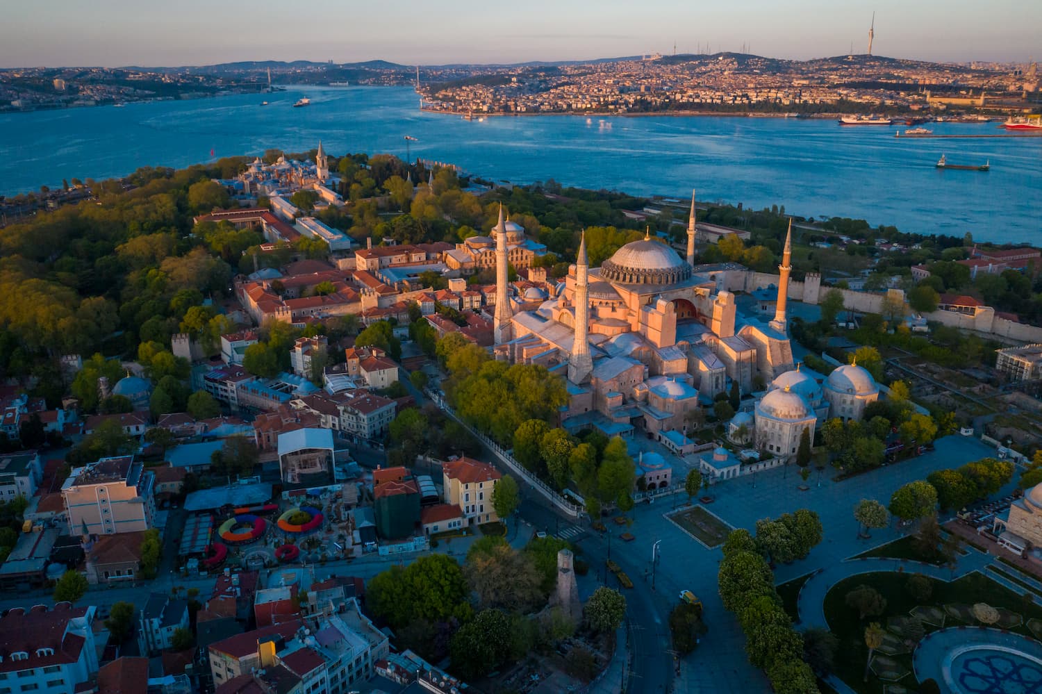 simya-turkiye-yatirim