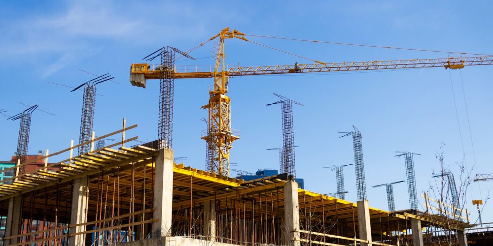 simya-insaat-danışmanlık