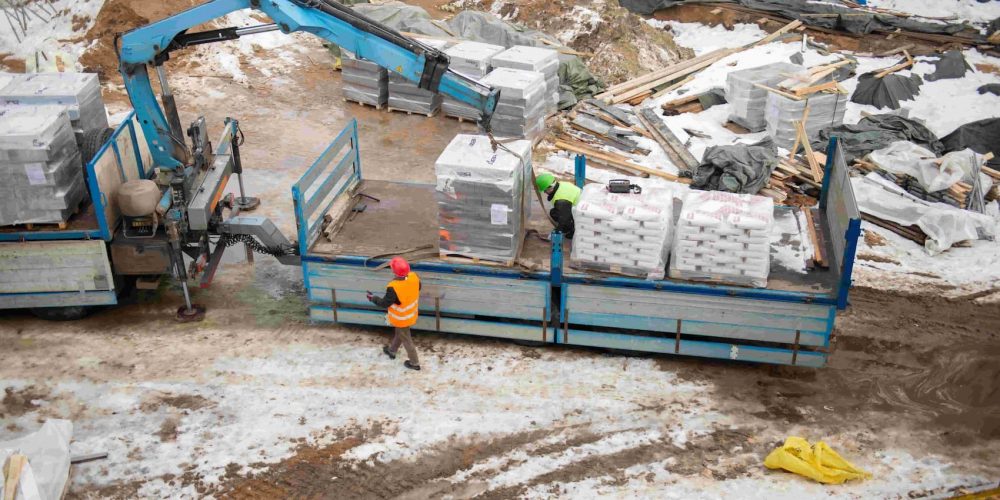 simya-insaat-malzemeleri