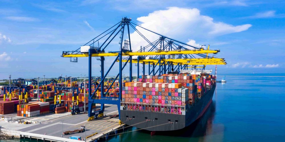 simya--uluslararası-lojistik (1)