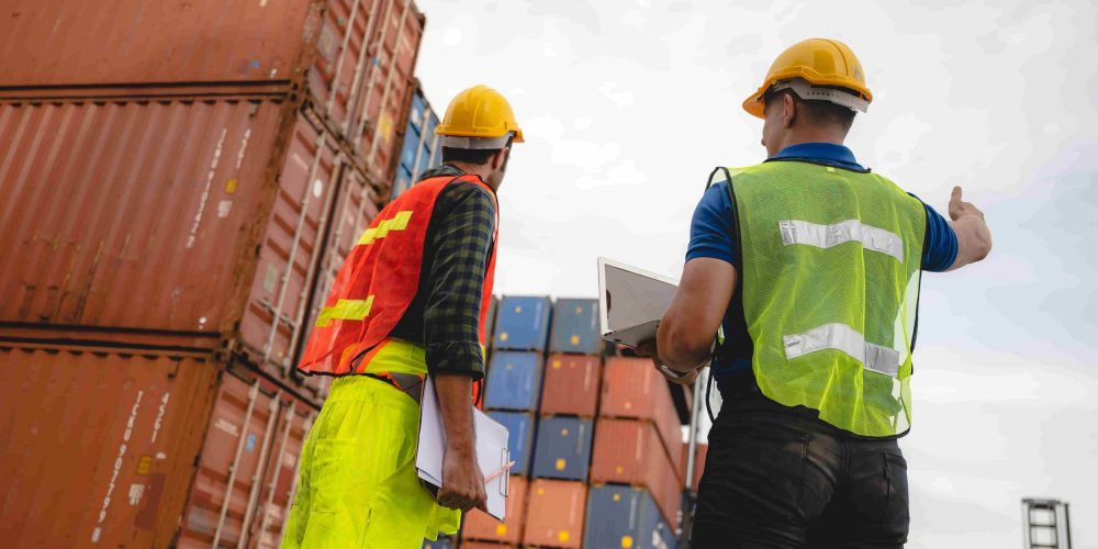 simya-uluslararasi-lojistik (1)